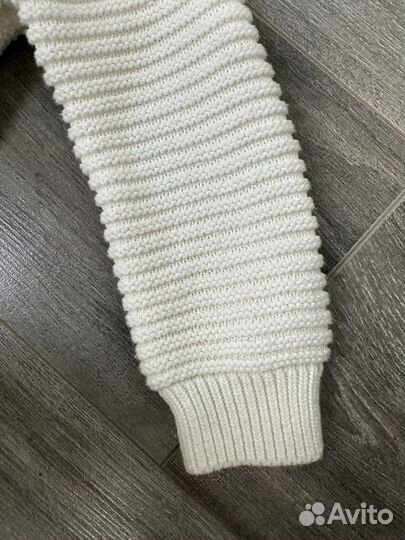 Кардиган для мальчика