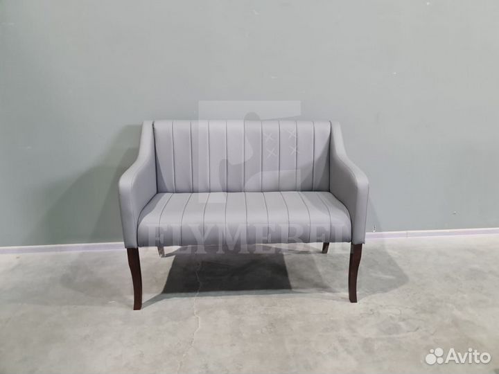 Диван Глория для салона