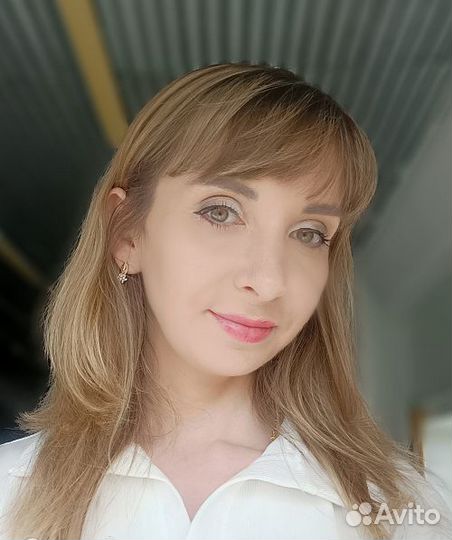 Интернет-маркетолог, директолог, таргет, SEO