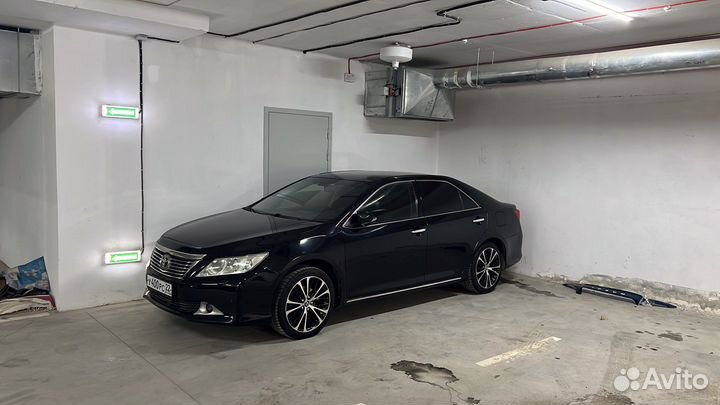 Выкуп авто. Срочный выкуп авто