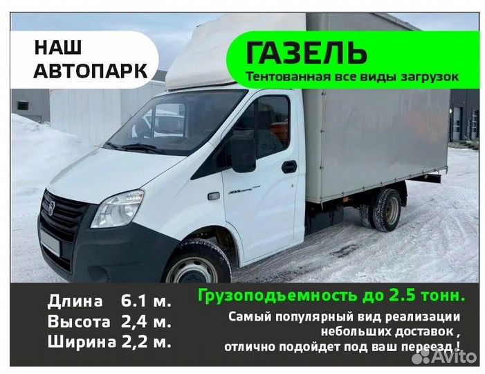 Грузоперевозки фура,газель межгород.5 10 20 тонн