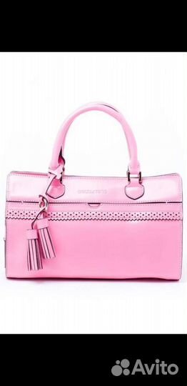 Сумка bettydano