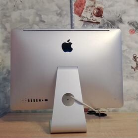 Моноблок apple iMac