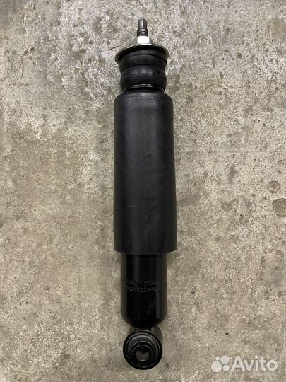 Deplhi 61065, 2121-2905004-03