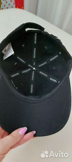 Бейсболка New Era Nеw York