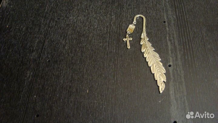 Подставка для канцелярии