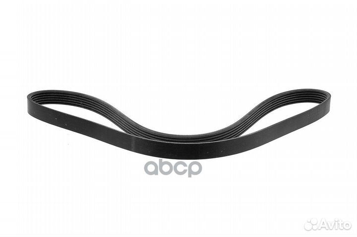 6PK2080 6PK2080 dongil