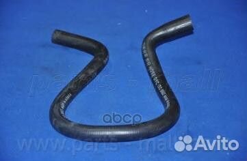 Патрубок daewoo nexia отопит. pxnmc070 Parts-Mall