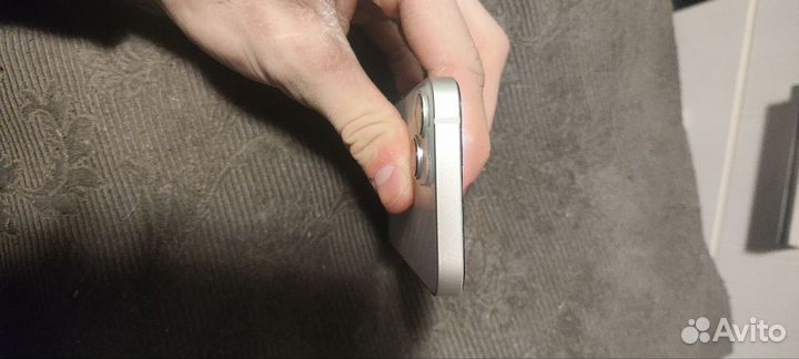 iPhone 13 mini, 128 ГБ