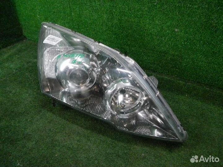 Фара правая Honda CR-V