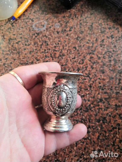 Продам стопку. Цена договорная