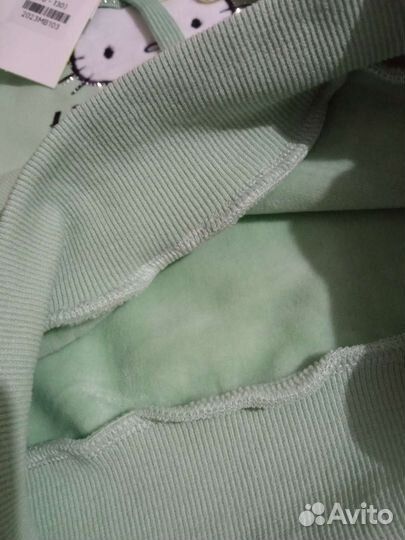 Детские вещи (новые )