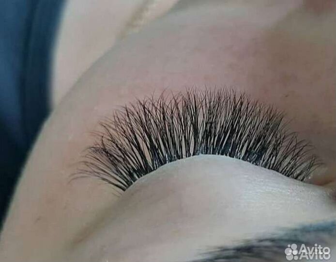 Парикмахер