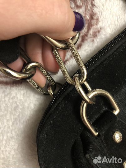 Сумка louis vuitton