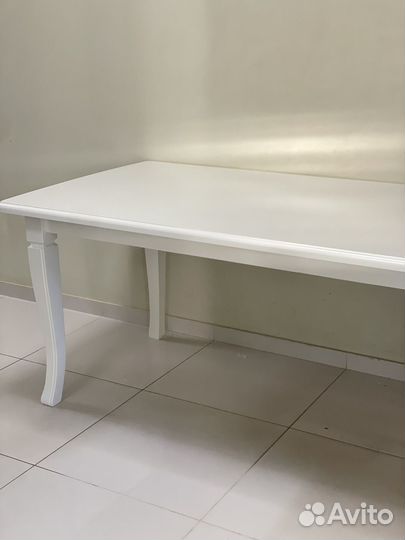 Зал для семинаров, конференций и курсов Академия