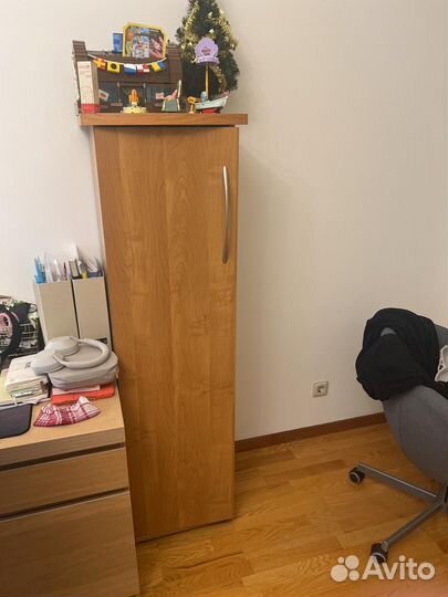 Комплект мебели