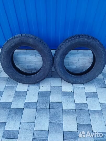 Pirelli Scorpion ATR 185/75 R16 91B