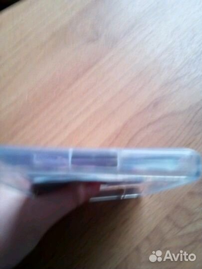 Чехол для сотового телефона