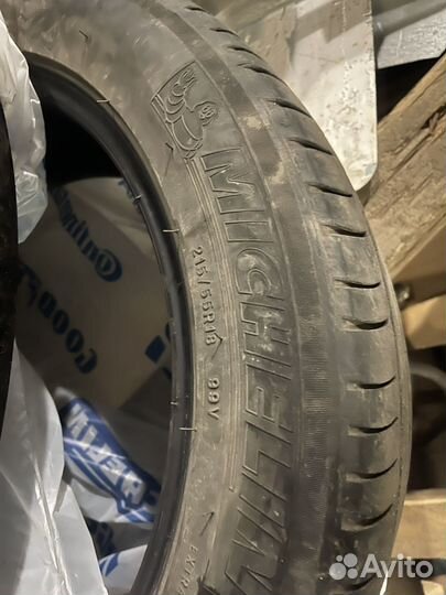 Летние колеса r 18 nissan qashqai