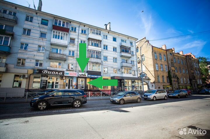 Xbox 360 500Gb + 137 Игр + Гарантия 1 Год