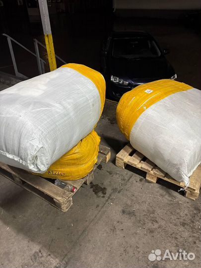 Готовый бизнес на Авито (одежда, обувь, инструменты)