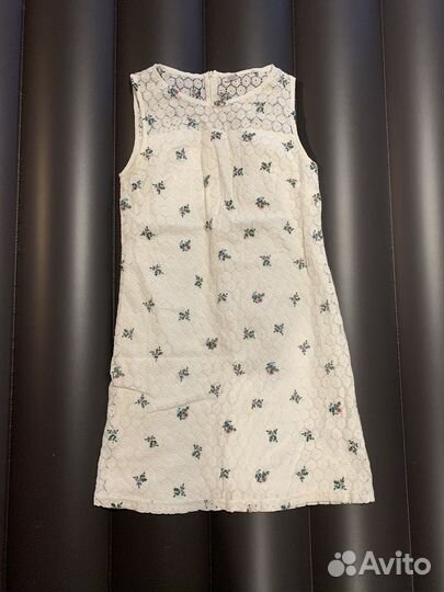 Женские вещи пакетом 40 р-р