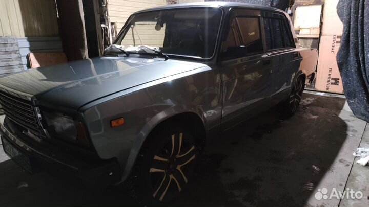 Tunga Nordway 2 185/65 R14 82