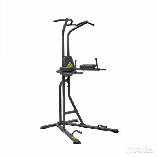 Вертикальная стойка Adidas Premium