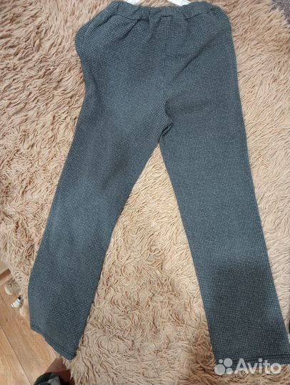 Детская одежда для мальчиков