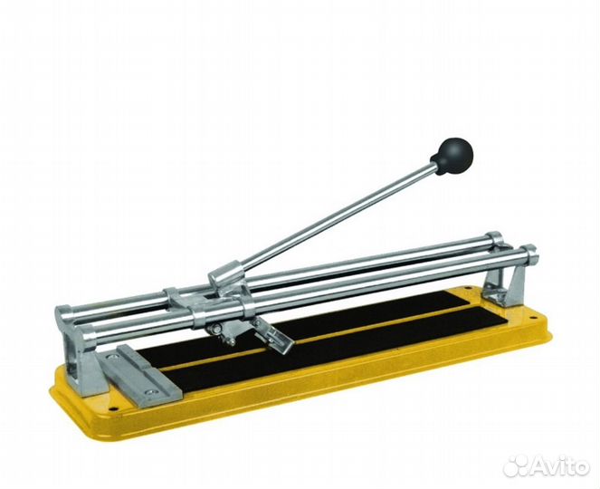 Плиткорез ручной