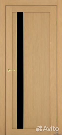 Дверь межкомнатная Турин 528 (цвет на выбор)