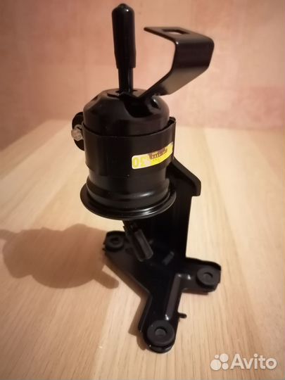 Фильтр топливный для toyota / lexus