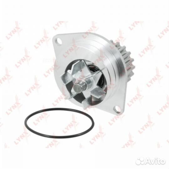 Lynxauto CW-0101 Насос водяной