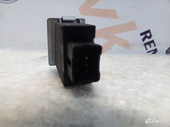 Кнопка освещения панели приборов для Geely emgrand