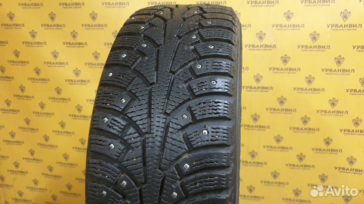 Nokian Tyres Hakkapeliitta 5 205/55 R16 94T