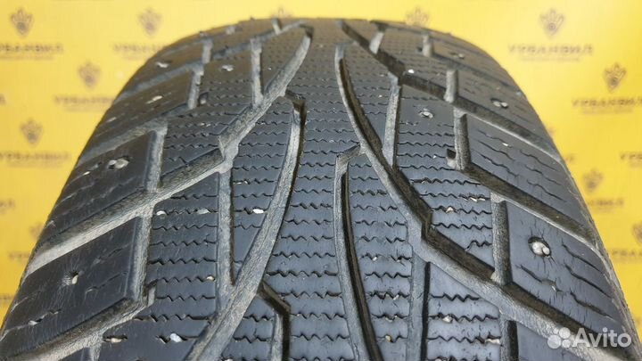 Nankang SW-7 195/65 R15 95T