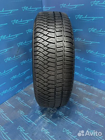 R16 Bfgoodrich Urban Terrain T/A 215/65, PCD 5x139.7 DIA 98