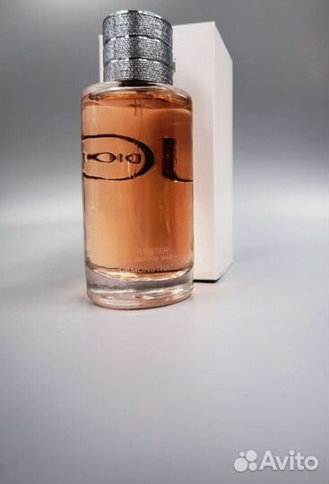 Парфюм Dior Joy 90ml tester