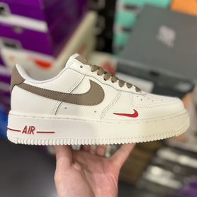 Кроссовки женские nike air force