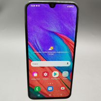 Samsung Galaxy A40, 4/64 ГБ