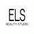 ELS Beauty studio