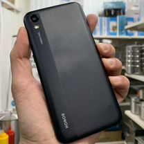 HONOR 8S, 2/32 ГБ