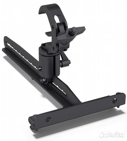 Кронштейн LD Systems stinger G3 TMB