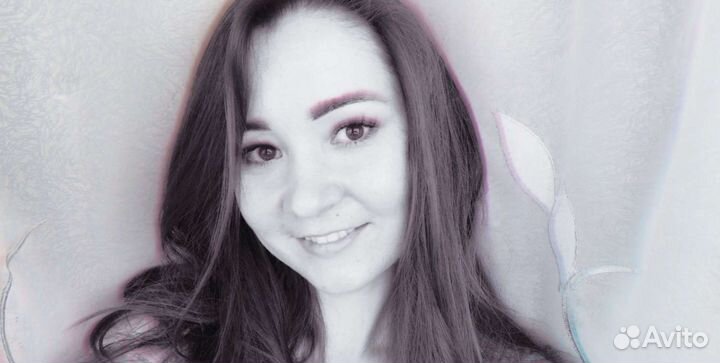 Ищу подработку на вечер, в выходные дни