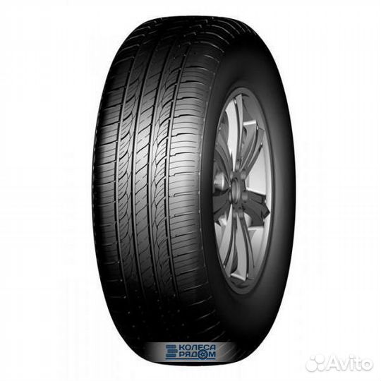 Compasal Citiwalker 255/65 R16 109H