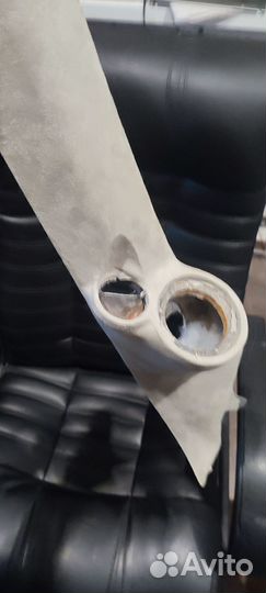 Подиумы Лачетти