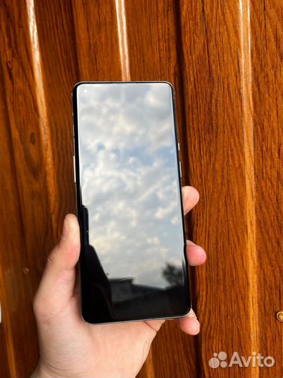 OnePlus 9 Pro, 8/256 ГБ