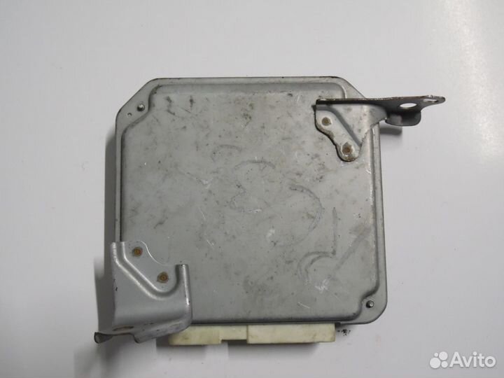 Модуль рулевого управления vgrs Front Лексус RC