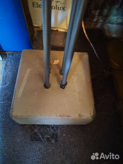 Колонки Microlab Solo 2