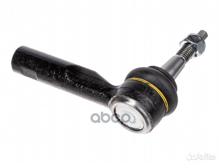 Наконечник рулевой Chevrolet Cruze 1.6 83Kw/Cruze